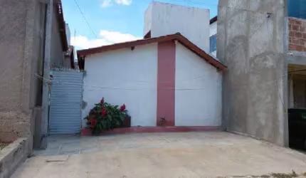 Oportunidade Única em PESQUEIRA - PE | Tipo: Casa | Negociação: Venda Direta Online  | Situação: Imóvel