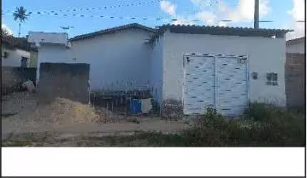 Oportunidade Única em IGARASSU - PE | Tipo: Casa | Negociação: Venda Direta Online  | Situação: Imóvel