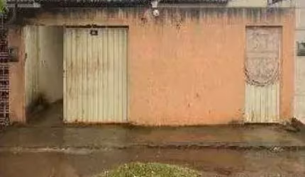 Oportunidade Única em SAO JOSE DO BELMONTE - PE | Tipo: Casa | Negociação: Venda Direta Online  | Situação: Imóvel