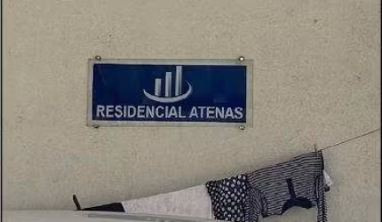 Oportunidade Única em IGARASSU - PE | Tipo: Casa | Negociação: Venda Direta Online  | Situação: Imóvel