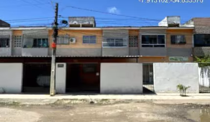Oportunidade Única em PAULISTA - PE | Tipo: Casa | Negociação: Venda Direta Online  | Situação: Imóvel