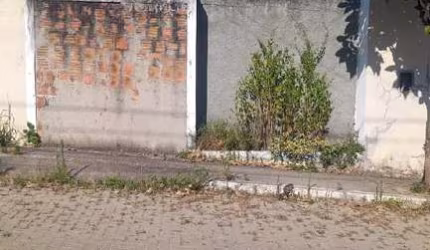 Oportunidade Única em BELO JARDIM - PE | Tipo: Casa | Negociação: Venda Direta Online  | Situação: Imóvel