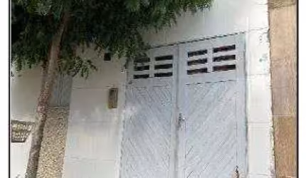 Oportunidade Única em SANTA CRUZ DO CAPIBARIBE - PE | Tipo: Casa | Negociação: Venda Direta Online  | Situação: Imóvel