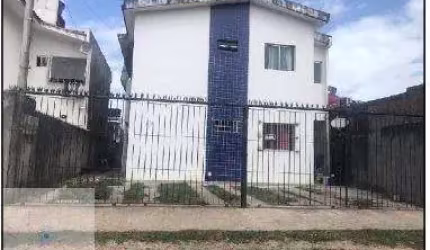 Oportunidade Única em PAULISTA - PE | Tipo: Casa | Negociação: Venda Direta Online  | Situação: Imóvel