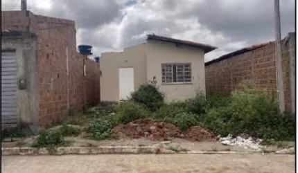Oportunidade Única em BELO JARDIM - PE | Tipo: Casa | Negociação: Venda Direta Online  | Situação: Imóvel