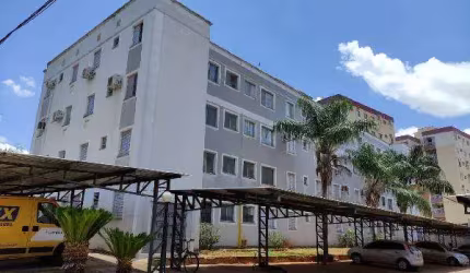 Oportunidade Única em BELO JARDIM - PE | Tipo: Casa | Negociação: Venda Direta Online  | Situação: Imóvel