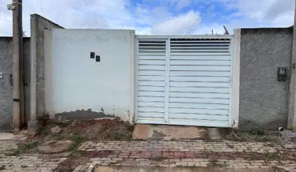 Oportunidade Única em BELO JARDIM - PE | Tipo: Casa | Negociação: Venda Direta Online  | Situação: Imóvel