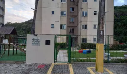 Oportunidade Única em SAO LOURENCO DA MATA - PE | Tipo: Apartamento | Negociação: Venda Direta Online  | Situação: Imóvel