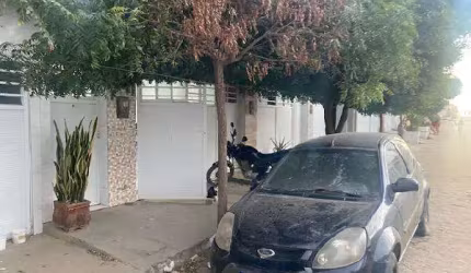 Oportunidade Única em SANTA CRUZ DO CAPIBARIBE - PE | Tipo: Casa | Negociação: Venda Direta Online  | Situação: Imóvel