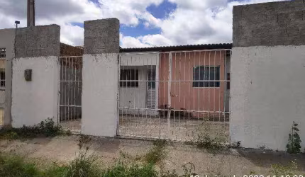 Oportunidade Única em N. 52  LT 09 - PE | Tipo: Casa | Negociação: Venda Direta Online  | Situação: Imóvel
