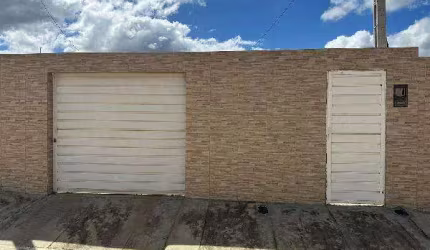 Oportunidade Única em SANTA CRUZ DO CAPIBARIBE - PE | Tipo: Casa | Negociação: Venda Online  | Situação: Imóvel