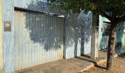 Oportunidade Única em SAO JOSE DO BELMONTE - PE | Tipo: Casa | Negociação: Venda Direta Online  | Situação: Imóvel