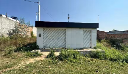 Oportunidade Única em BELO JARDIM - PE | Tipo: Casa | Negociação: Venda Online  | Situação: Imóvel