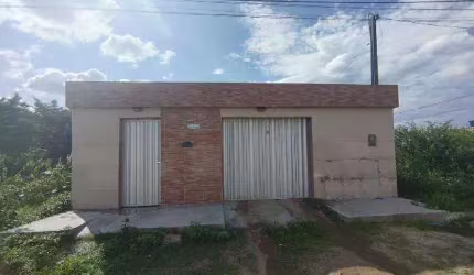 Oportunidade Única em BELO JARDIM - PE | Tipo: Casa | Negociação: Venda Direta Online  | Situação: Imóvel