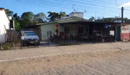 Oportunidade Única em IGARASSU - PE | Tipo: Casa | Negociação: Venda Direta Online  | Situação: Imóvel