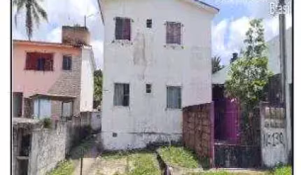 Oportunidade Única em IGARASSU - PE | Tipo: Apartamento | Negociação: Venda Direta Online  | Situação: Imóvel