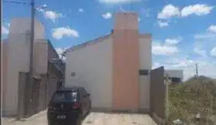 Oportunidade Única em PESQUEIRA - PE | Tipo: Casa | Negociação: Venda Direta Online  | Situação: Imóvel