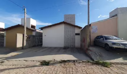 Oportunidade Única em PESQUEIRA - PE | Tipo: Casa | Negociação: Venda Direta Online  | Situação: Imóvel