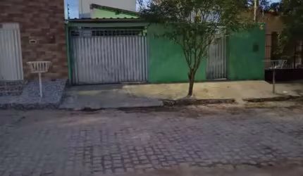 Oportunidade Única em PESQUEIRA - PE | Tipo: Casa | Negociação: Venda Direta Online  | Situação: Imóvel