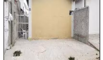 Oportunidade Única em PESQUEIRA - PE | Tipo: Casa | Negociação: Venda Direta Online  | Situação: Imóvel