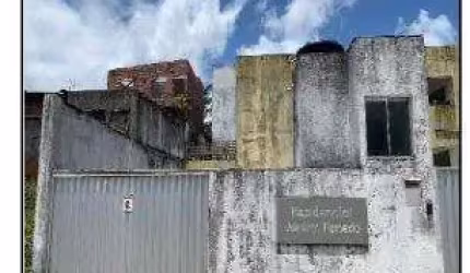 Oportunidade Única em SAO LOURENCO DA MATA - PE | Tipo: Apartamento | Negociação: Venda Direta Online  | Situação: Imóvel