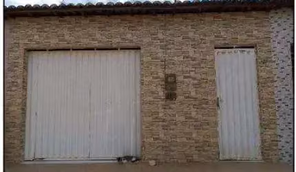 Oportunidade Única em SAO JOSE DO BELMONTE - PE | Tipo: Casa | Negociação: Venda Direta Online  | Situação: Imóvel