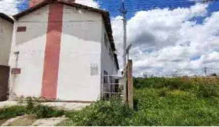 Oportunidade Única em PESQUEIRA - PE | Tipo: Casa | Negociação: Venda Direta Online  | Situação: Imóvel