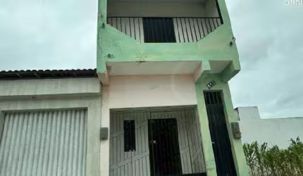 Oportunidade Única em JUPI - PE | Tipo: Casa | Negociação: Venda Online  | Situação: Imóvel
