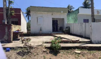 Oportunidade Única em LAGOA DO CARRO - PE | Tipo: Casa | Negociação: Venda Direta Online  | Situação: Imóvel