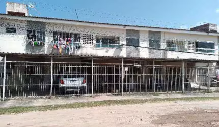 Oportunidade Única em PAULISTA - PE | Tipo: Casa | Negociação: Venda Direta Online  | Situação: Imóvel