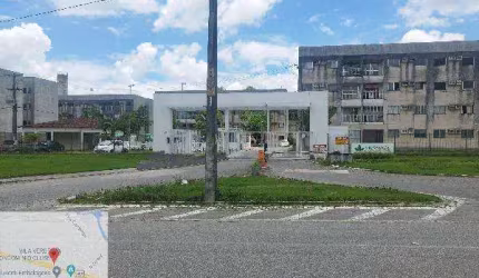 Oportunidade Única em SAO LOURENCO DA MATA - PE | Tipo: Apartamento | Negociação: Venda Direta Online  | Situação: Imóvel