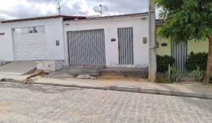 Oportunidade Única em JUPI - PE | Tipo: Casa | Negociação: Venda Online  | Situação: Imóvel
