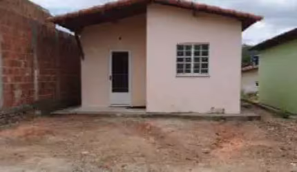 Oportunidade Única em BELO JARDIM - PE | Tipo: Casa | Negociação: Venda Direta Online  | Situação: Imóvel