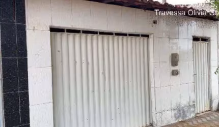 Oportunidade Única em SAO JOSE DO BELMONTE - PE | Tipo: Casa | Negociação: Venda Direta Online  | Situação: Imóvel