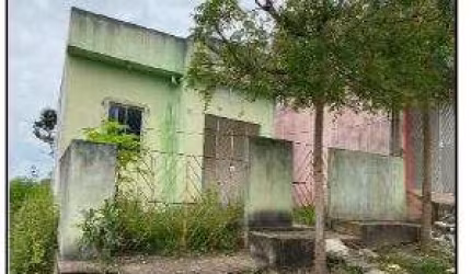 Oportunidade Única em LAGOA DO CARRO - PE | Tipo: Casa | Negociação: Venda Direta Online  | Situação: Imóvel