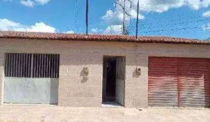 Oportunidade Única em SAO JOSE DO BELMONTE - PE | Tipo: Casa | Negociação: Venda Direta Online  | Situação: Imóvel