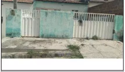 Oportunidade Única em INGAZEIRA - PE | Tipo: Casa | Negociação: Venda Direta Online  | Situação: Imóvel