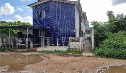 Oportunidade Única em IGARASSU - PE | Tipo: Apartamento | Negociação: Venda Online  | Situação: Imóvel