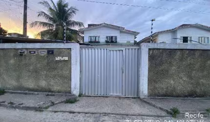 Oportunidade Única em PAULISTA - PE | Tipo: Apartamento | Negociação: Venda Direta Online  | Situação: Imóvel