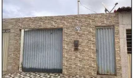 Oportunidade Única em SAO JOSE DO BELMONTE - PE | Tipo: Casa | Negociação: Venda Direta Online  | Situação: Imóvel