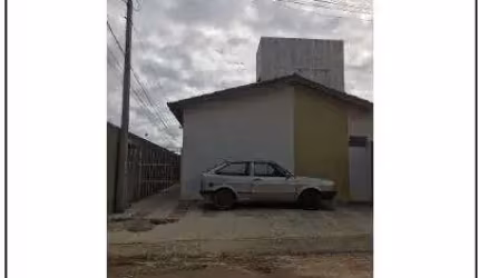 Oportunidade Única em PESQUEIRA - PE | Tipo: Casa | Negociação: Venda Online  | Situação: Imóvel