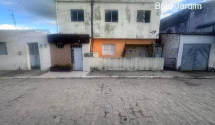 Oportunidade Única em BELO JARDIM - PE | Tipo: Casa | Negociação: Venda Direta Online  | Situação: Imóvel