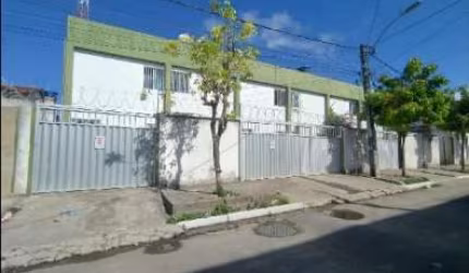 Oportunidade Única em JABOATAO DOS GUARARAPES - PE | Tipo: Casa | Negociação: Venda Direta Online  | Situação: Imóvel