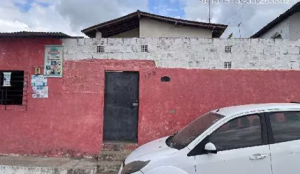 Oportunidade Única em VITORIA DE SANTO ANTAO - PE | Tipo: Casa | Negociação: Venda Direta Online  | Situação: Imóvel