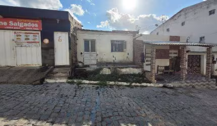 Oportunidade Única em BELO JARDIM - PE | Tipo: Casa | Negociação: Venda Direta Online  | Situação: Imóvel