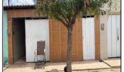 Oportunidade Única em SAO JOSE DO BELMONTE - PE | Tipo: Casa | Negociação: Venda Direta Online  | Situação: Imóvel