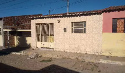 Oportunidade Única em SAO JOSE DO BELMONTE - PE | Tipo: Casa | Negociação: Venda Direta Online  | Situação: Imóvel