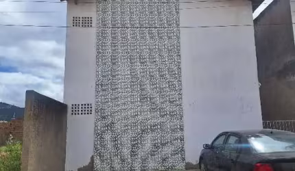 Oportunidade Única em PESQUEIRA - PE | Tipo: Casa | Negociação: Venda Online  | Situação: Imóvel