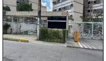 Oportunidade Única em SAO LOURENCO DA MATA - PE | Tipo: Apartamento | Negociação: Venda Direta Online  | Situação: Imóvel