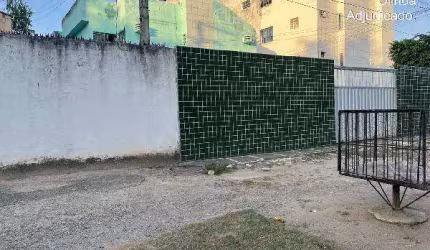 Oportunidade Única em OLINDA - PE | Tipo: Casa | Negociação: Venda Direta Online  | Situação: Imóvel